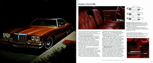 1974 Pontiac Full Size (Cdn)-14-15.jpg